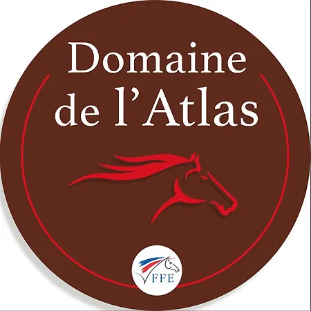 אוהל מפואר Le Refuge En Bois Nuit Insolite En Pleine Nature