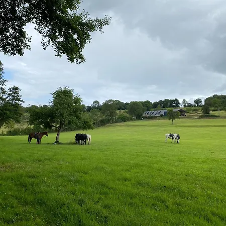 אוהל מפואר Le Refuge En Bois Nuit Insolite En Pleine Nature