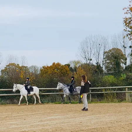 Le Refuge En Bois Nuit Insolite En Pleine Nature