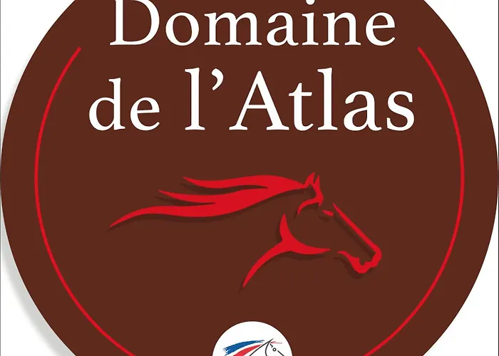 אוהל מפואר Le Refuge En Bois Nuit Insolite En Pleine Nature