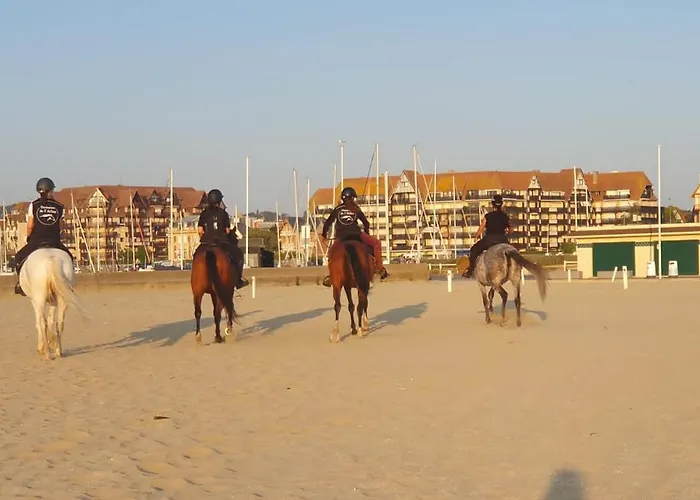 Le Refuge En Bois Nuit Insolite En Pleine Nature Glamping *